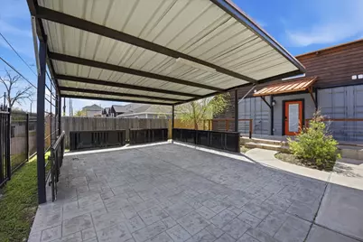 4418 Rosemont Street, Houston, TX 77051 - Photo 4