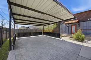 4418 Rosemont St, Houston, TX 77051 - Photo 4