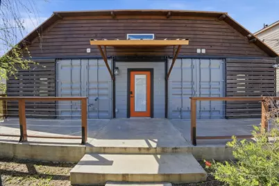 4418 Rosemont Street, Houston, TX 77051 - Photo 2