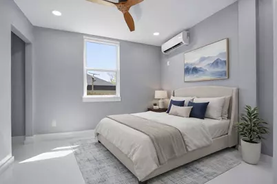 4418 Rosemont Street, Houston, TX 77051 - Photo 30