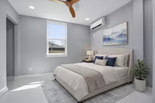 4418 Rosemont St, Houston, TX 77051 - Photo 30