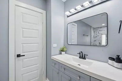 4418 Rosemont Street, Houston, TX 77051 - Photo 28