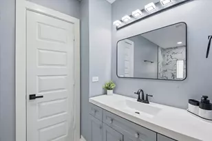 4418 Rosemont St, Houston, TX 77051 - Photo 28