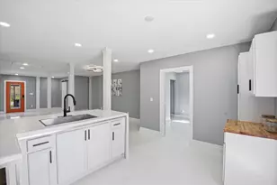 4418 Rosemont St, Houston, TX 77051 - Photo 14