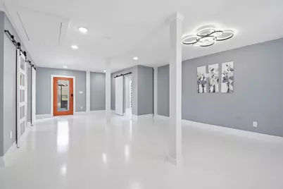 4418 Rosemont Street, Houston, TX 77051 - Photo 10