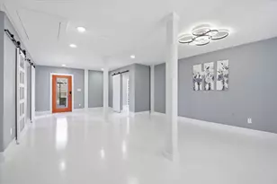 4418 Rosemont St, Houston, TX 77051 - Photo 10