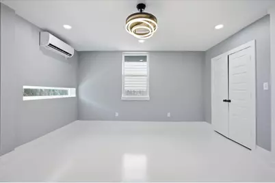 4418 Rosemont Street, Houston, TX 77051 - Photo 20