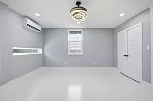 4418 Rosemont St, Houston, TX 77051 - Photo 20