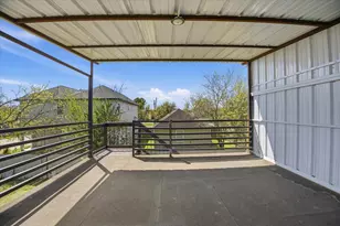 4418 Rosemont St, Houston, TX 77051 - Photo 40