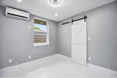 4418 Rosemont Street, Houston, TX 77051 - Photo 8