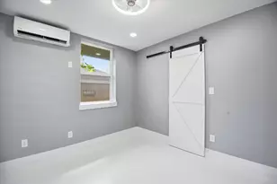 4418 Rosemont St, Houston, TX 77051 - Photo 8