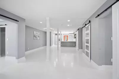 4418 Rosemont Street, Houston, TX 77051 - Photo 12