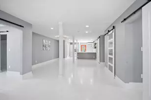 4418 Rosemont St, Houston, TX 77051 - Photo 12