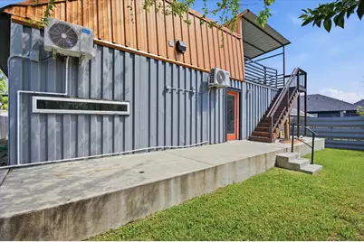 4418 Rosemont Street, Houston, TX 77051 - Photo 36