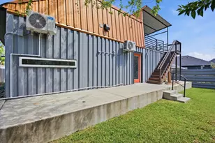 4418 Rosemont St, Houston, TX 77051 - Photo 36