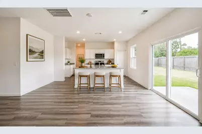 28418 Peppard Lane, Huffman, TX 77336 - Photo 8