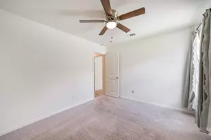 28418 Peppard Ln, Huffman, TX 77336 - Photo 26