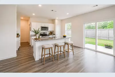 28418 Peppard Lane, Huffman, TX 77336 - Photo 10