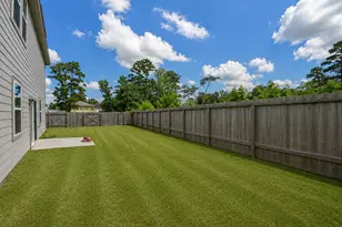 28418 Peppard Ln, Huffman, TX 77336 - Photo 30
