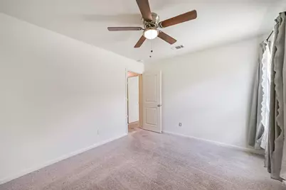 28418 Peppard Lane, Huffman, TX 77336 - Photo 26
