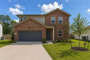 28418 Peppard Ln, Huffman, TX 77336 - Photo 2