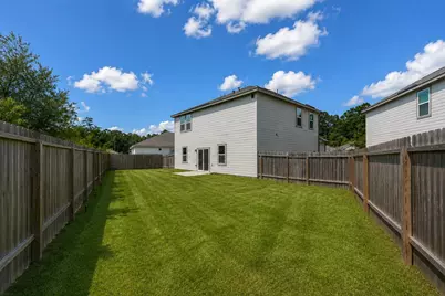 28418 Peppard Lane, Huffman, TX 77336 - Photo 28
