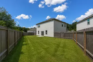 28418 Peppard Ln, Huffman, TX 77336 - Photo 28