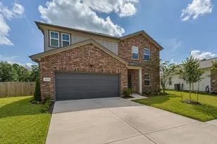 28418 Peppard Ln, Huffman, TX 77336 - Photo 30