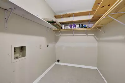 109 Jessica Street, Liberty, TX 77575 - Photo 14