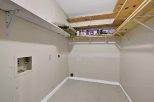 109 Jessica St, Liberty, TX 77575 - Photo 14