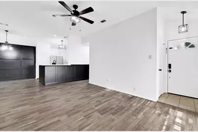 109 Jessica Street, Liberty, TX 77575 - Photo 4