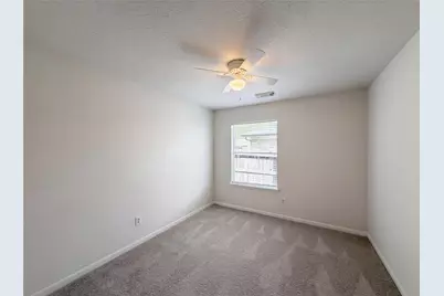 5807 Windsong Trail, Houston, TX 77084 - Photo 4