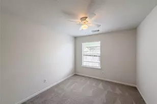 5807 Windsong Trail, Houston, TX 77084 - Photo 4