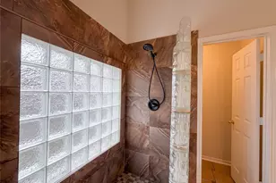 5807 Windsong Trail, Houston, TX 77084 - Photo 16