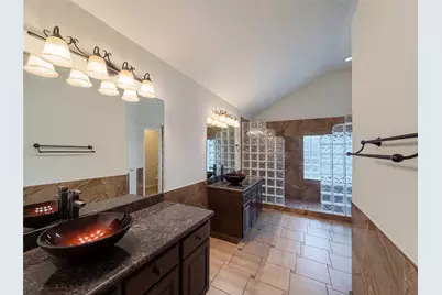 5807 Windsong Trail, Houston, TX 77084 - Photo 14