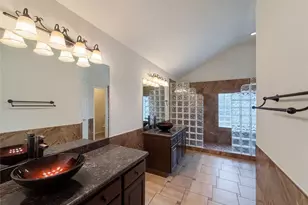 5807 Windsong Trail, Houston, TX 77084 - Photo 14