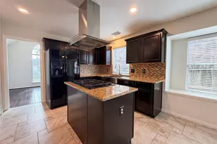 5807 Windsong Trail, Houston, TX 77084 - Photo 22