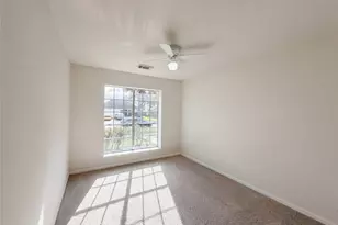 5807 Windsong Trail, Houston, TX 77084 - Photo 10