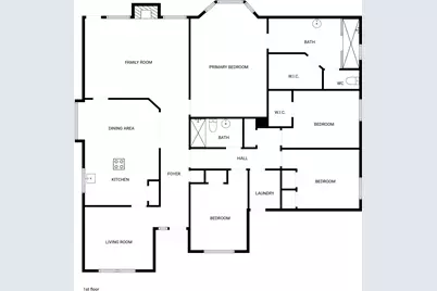 5807 Windsong Trail, Houston, TX 77084 - Photo 24