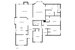 5807 Windsong Trail, Houston, TX 77084 - Photo 24