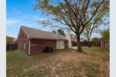 5807 Windsong Trail, Houston, TX 77084 - Photo 8