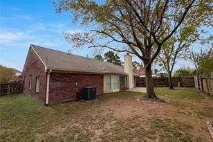 5807 Windsong Trail, Houston, TX 77084 - Photo 8