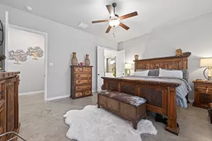 15516 Frst Grv Dr, Willis, TX 77378 - Photo 24