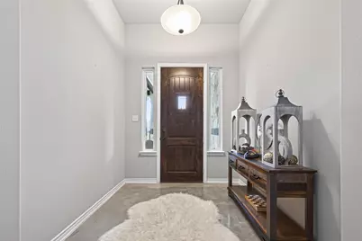 15516 Forest Grove Drive, Willis, TX 77378 - Photo 6