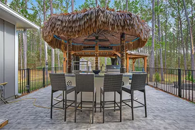 15516 Forest Grove Drive, Willis, TX 77378 - Photo 40