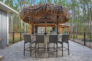 15516 Frst Grv Dr, Willis, TX 77378 - Photo 40