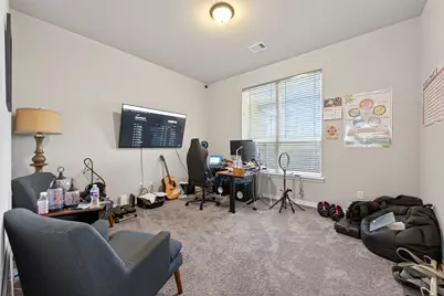 15516 Forest Grove Drive, Willis, TX 77378 - Photo 34