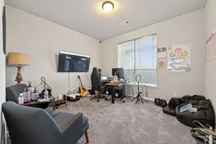 15516 Frst Grv Dr, Willis, TX 77378 - Photo 34