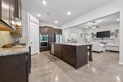 15516 Forest Grove Drive, Willis, TX 77378 - Photo 14