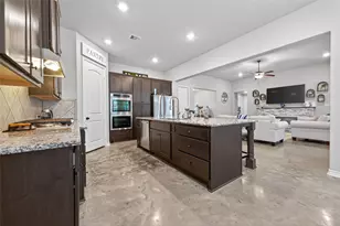 15516 Frst Grv Dr, Willis, TX 77378 - Photo 14